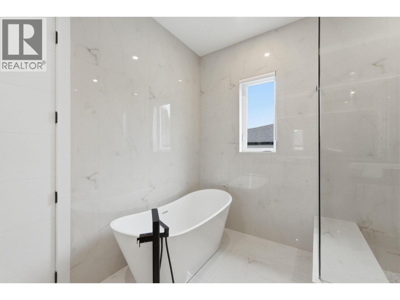 973 Loseth Drive, Kelowna, British Columbia  V1P 0A1 - Photo 27 - 10377572