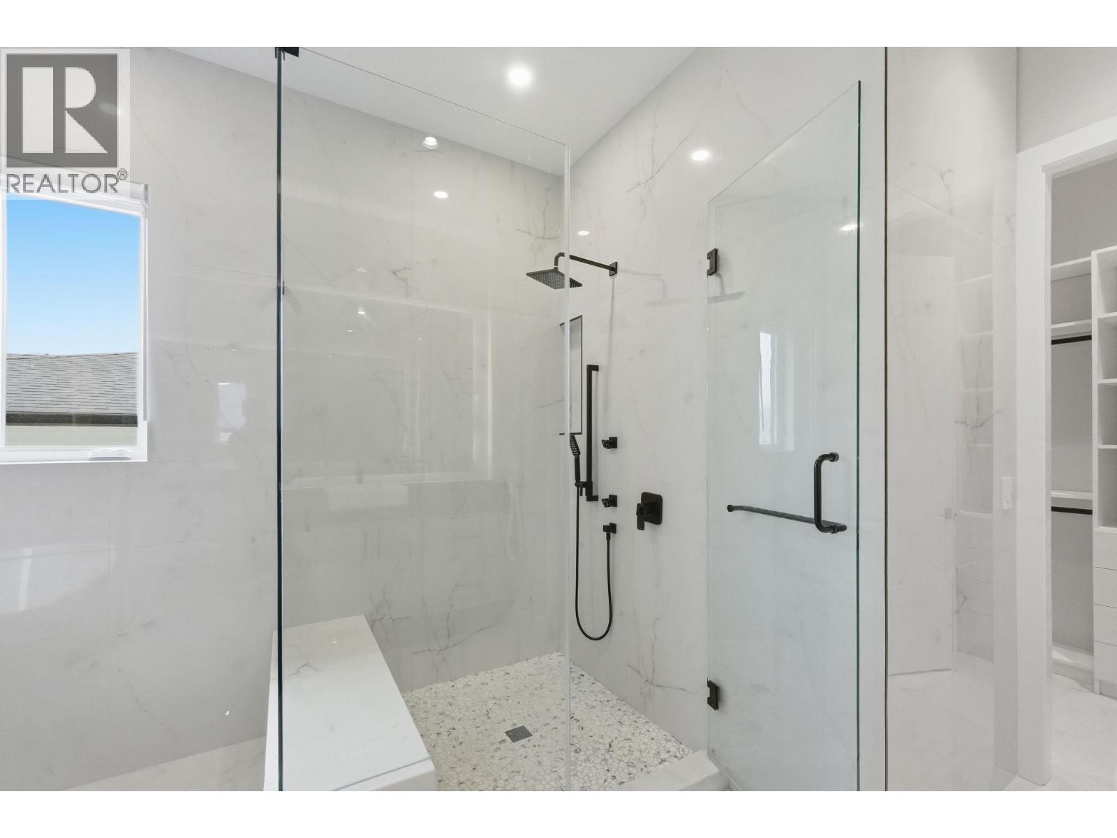 973 Loseth Drive, Kelowna, British Columbia  V1P 0A1 - Photo 28 - 10377572
