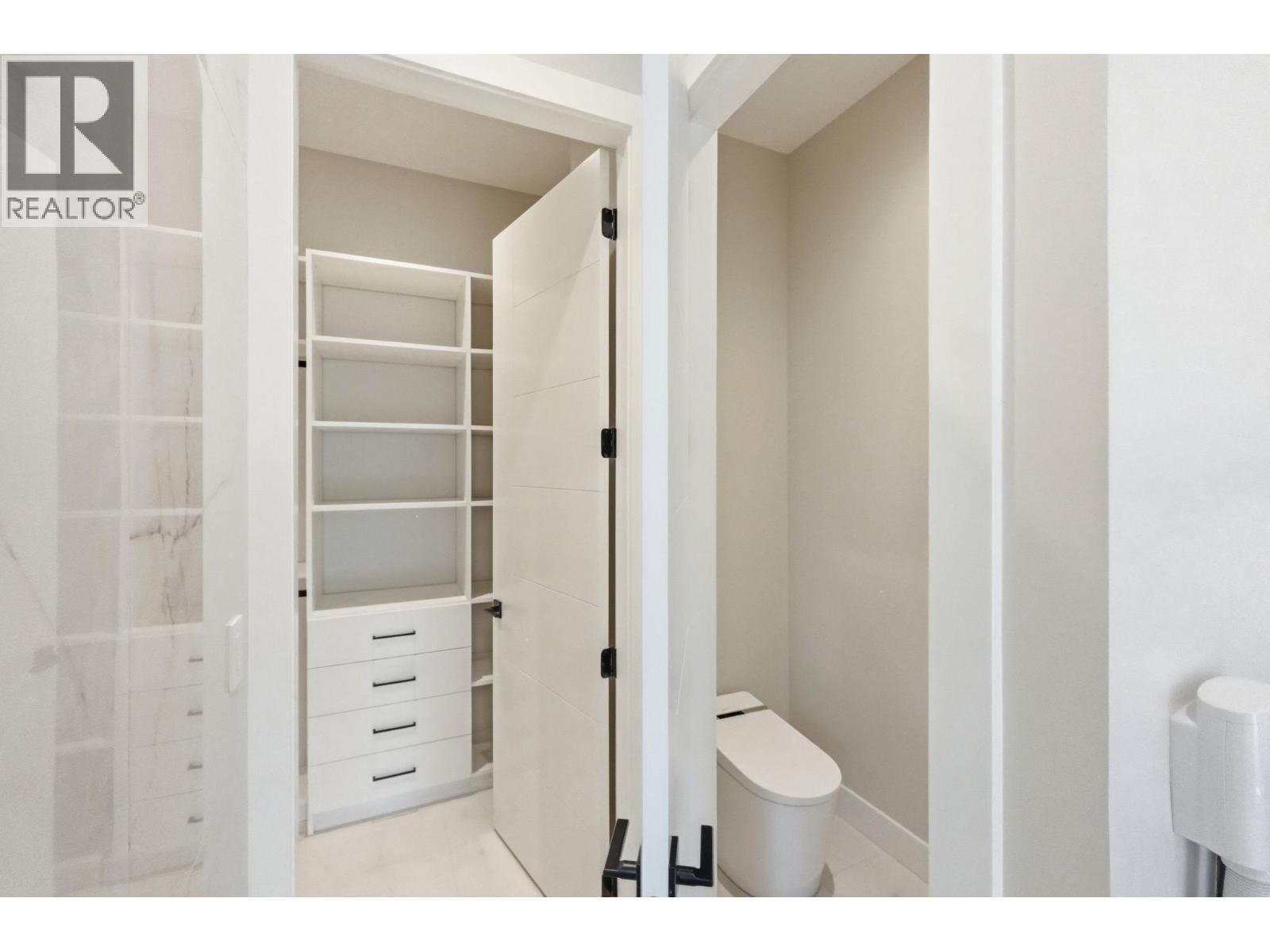 973 Loseth Drive, Kelowna, British Columbia  V1P 0A1 - Photo 29 - 10377572