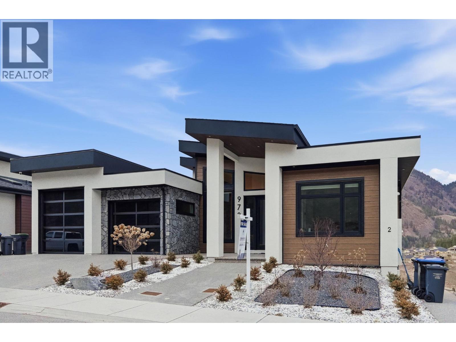 973 Loseth Drive, Kelowna, British Columbia  V1P 0A1 - Photo 3 - 10377572