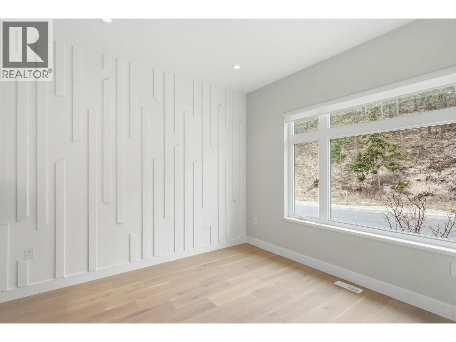 973 Loseth Drive, Kelowna, British Columbia  V1P 0A1 - Photo 31 - 10377572
