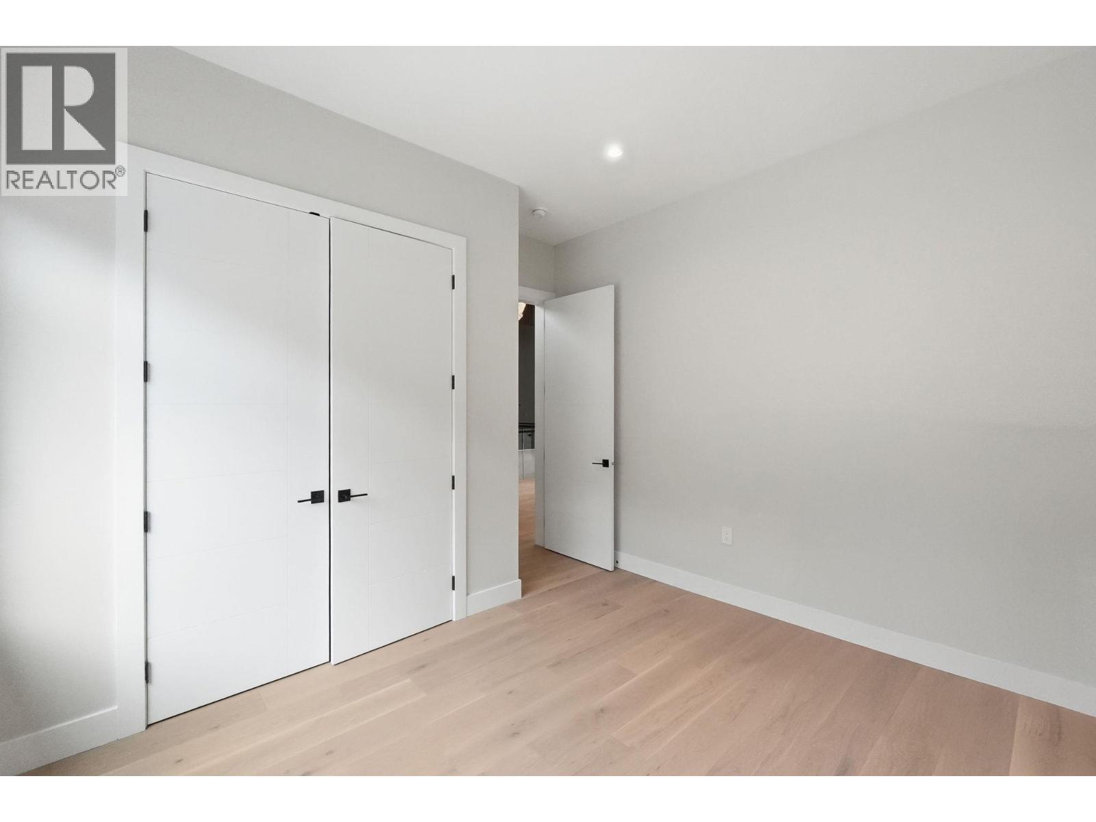 973 Loseth Drive, Kelowna, British Columbia  V1P 0A1 - Photo 32 - 10377572