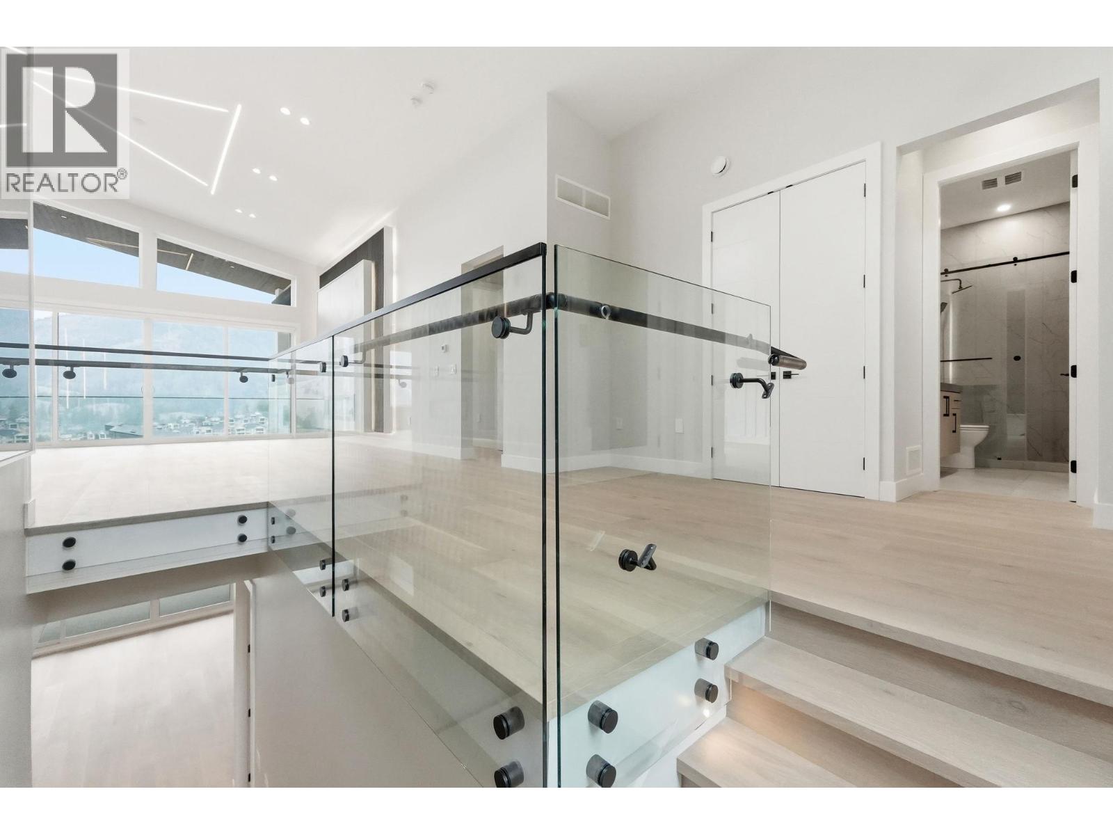 973 Loseth Drive, Kelowna, British Columbia  V1P 0A1 - Photo 33 - 10377572