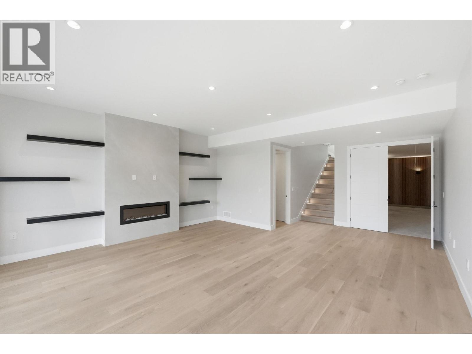 973 Loseth Drive, Kelowna, British Columbia  V1P 0A1 - Photo 34 - 10377572