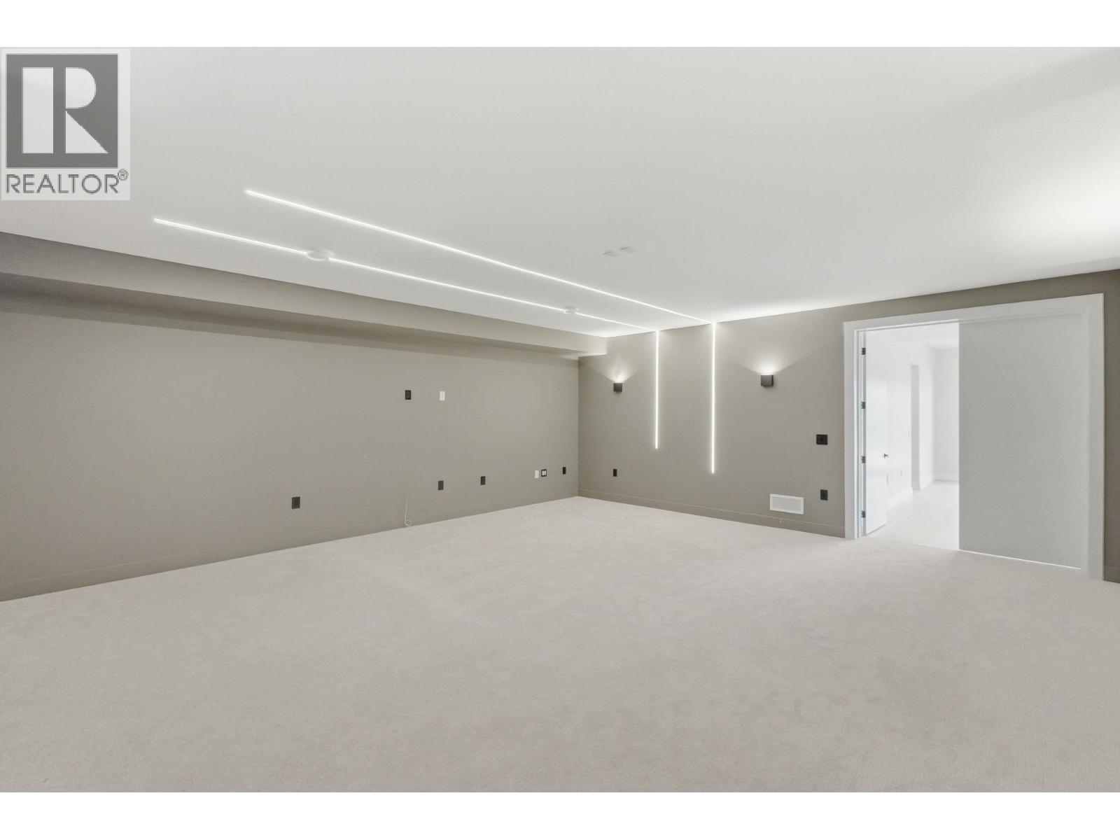 973 Loseth Drive, Kelowna, British Columbia  V1P 0A1 - Photo 35 - 10377572