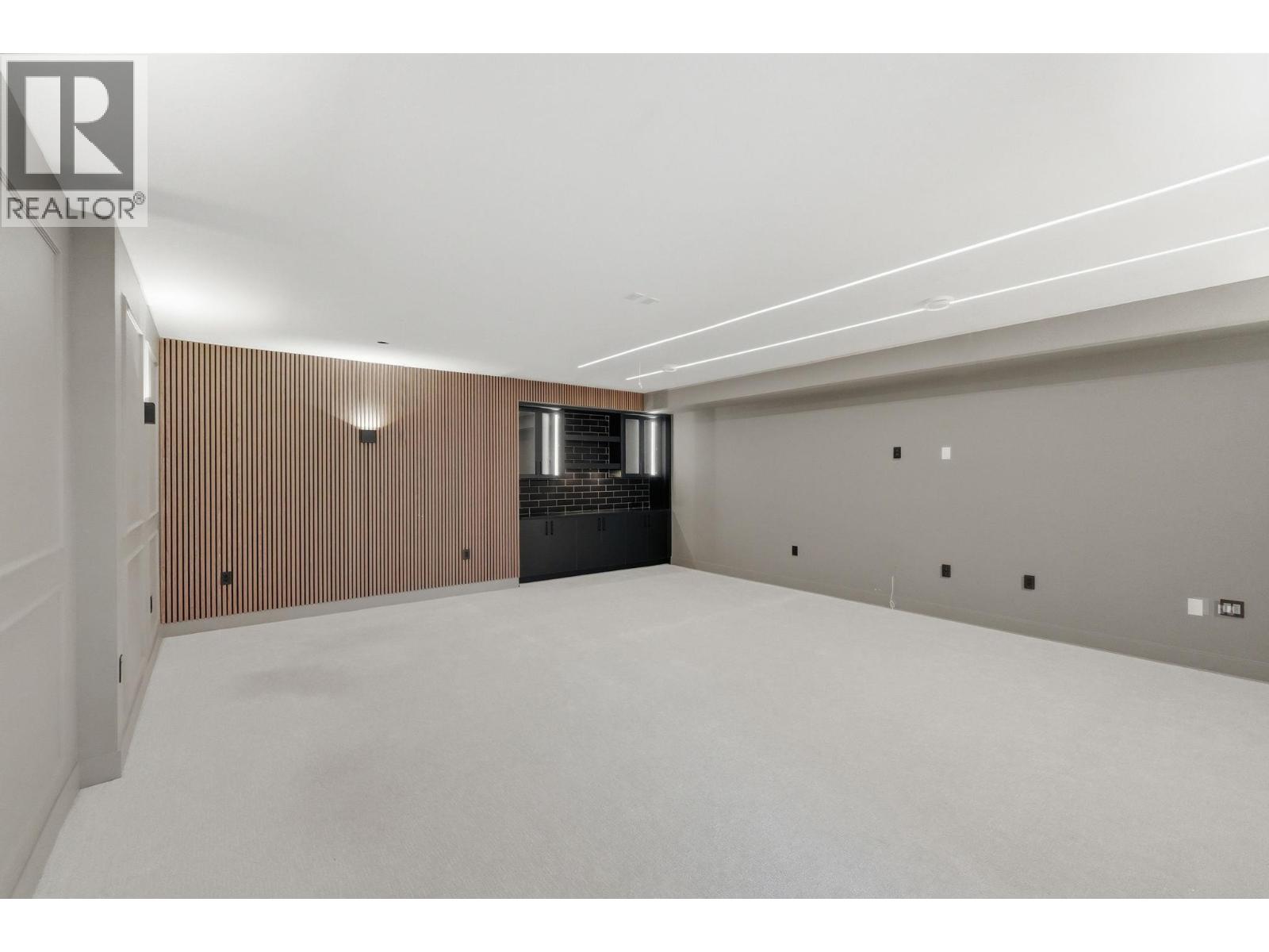 973 Loseth Drive, Kelowna, British Columbia  V1P 0A1 - Photo 36 - 10377572