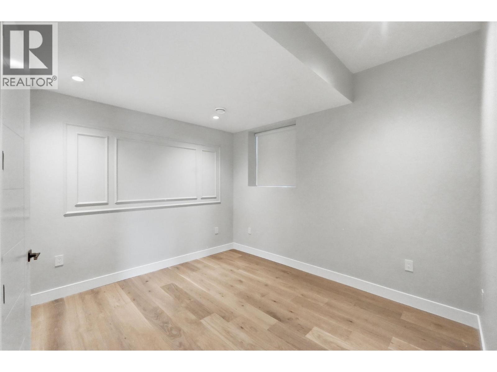 973 Loseth Drive, Kelowna, British Columbia  V1P 0A1 - Photo 38 - 10377572