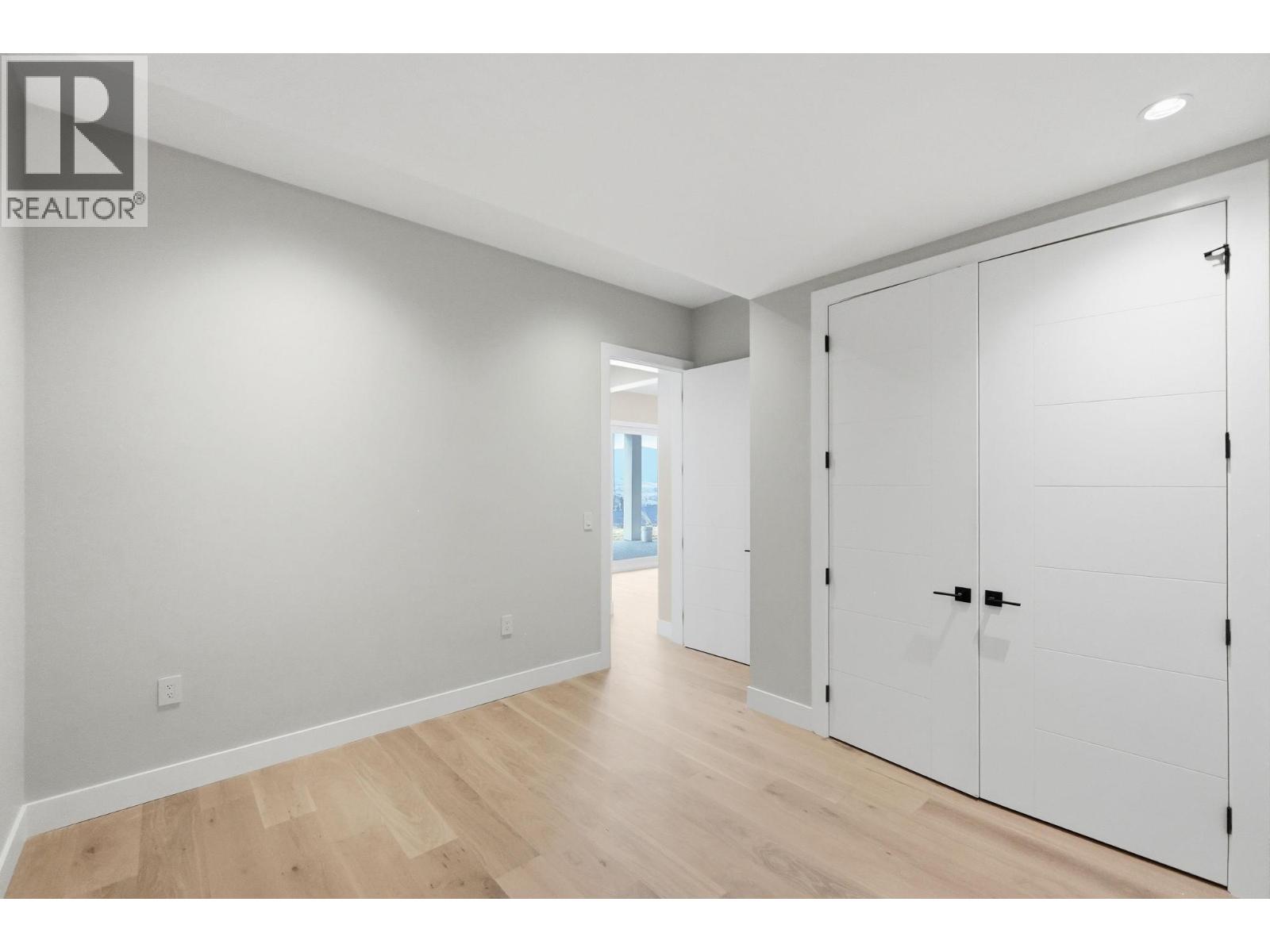 973 Loseth Drive, Kelowna, British Columbia  V1P 0A1 - Photo 39 - 10377572