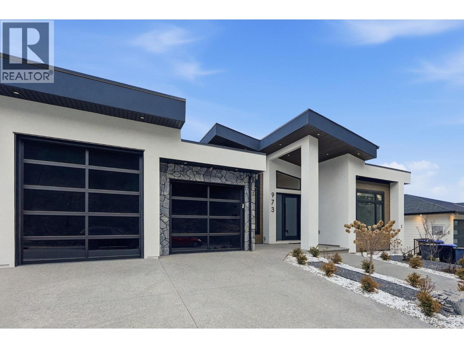 973 Loseth Drive, Kelowna, British Columbia  V1P 0A1 - Photo 4 - 10377572