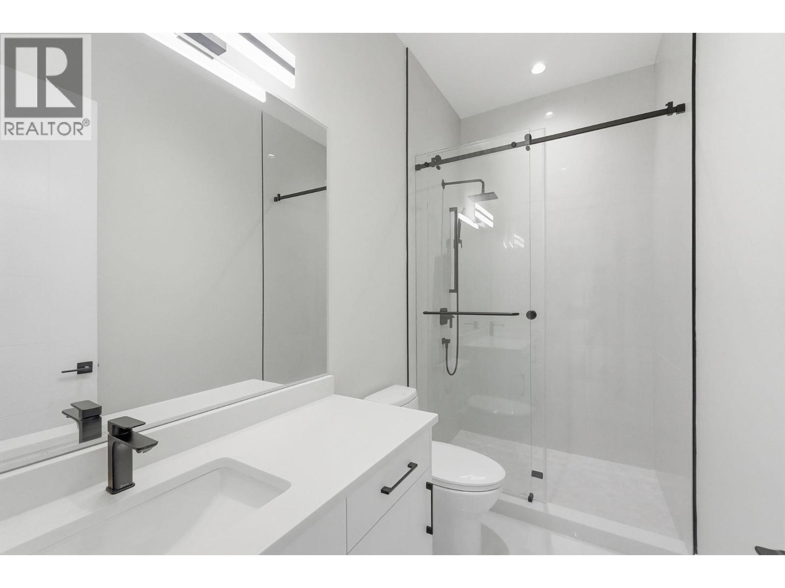 973 Loseth Drive, Kelowna, British Columbia  V1P 0A1 - Photo 40 - 10377572