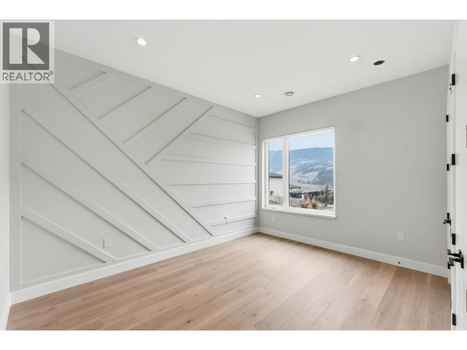 973 Loseth Drive, Kelowna, British Columbia  V1P 0A1 - Photo 41 - 10377572