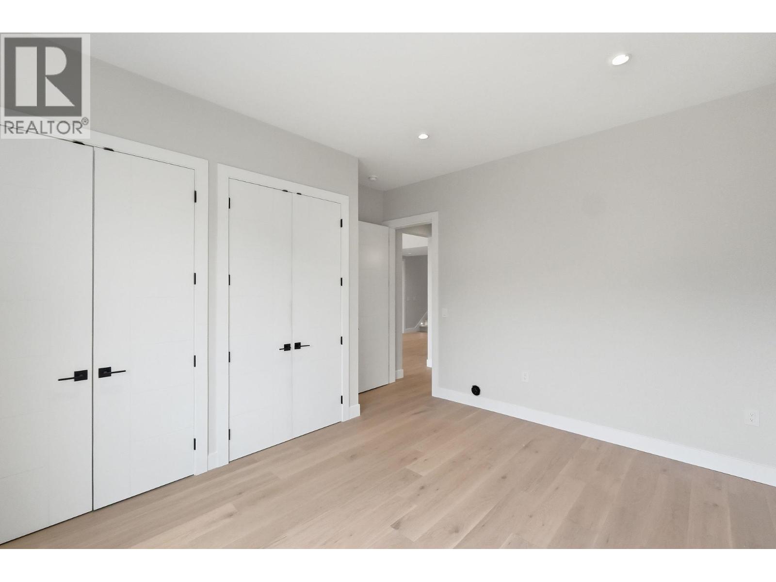 973 Loseth Drive, Kelowna, British Columbia  V1P 0A1 - Photo 42 - 10377572