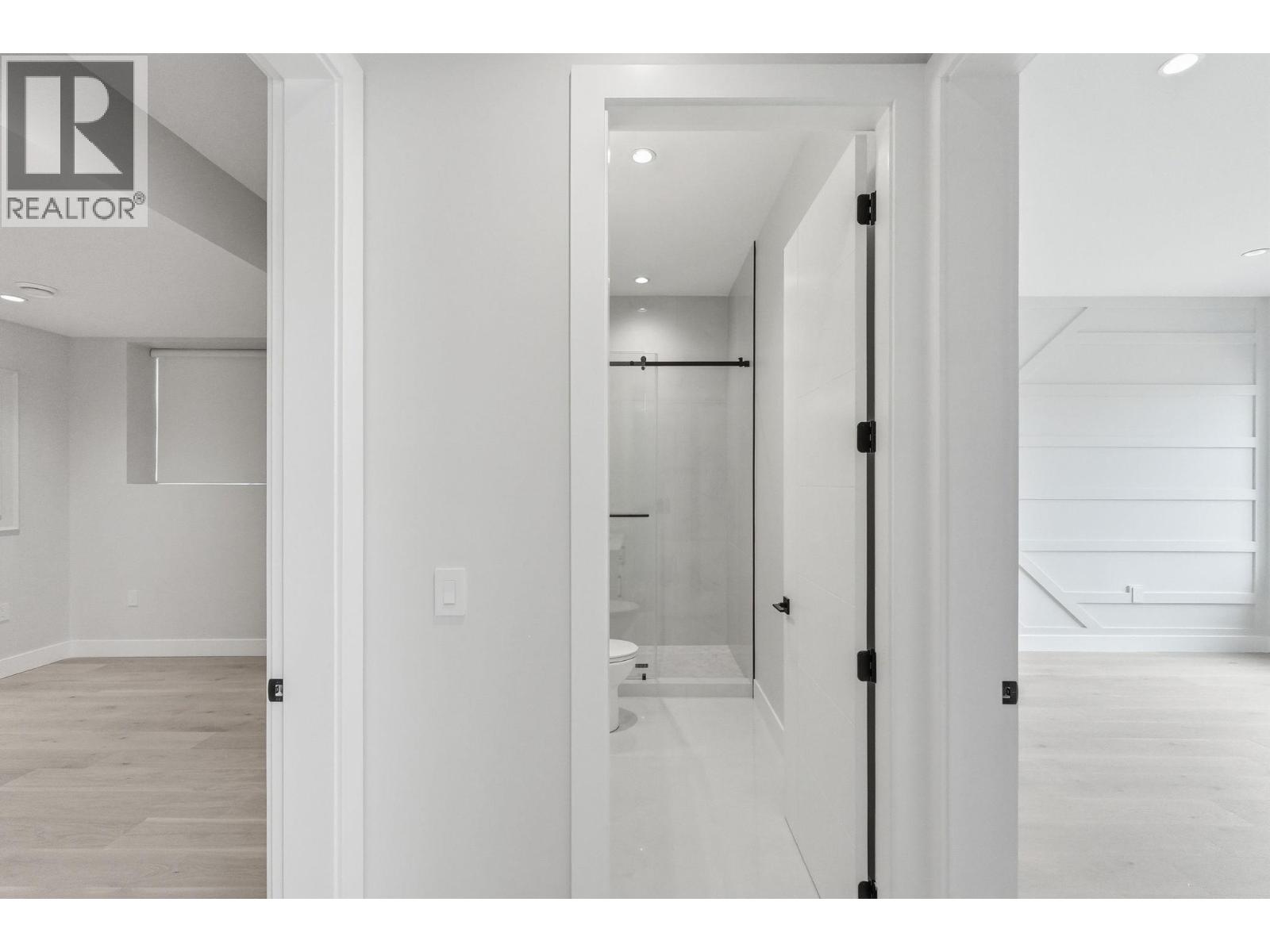 973 Loseth Drive, Kelowna, British Columbia  V1P 0A1 - Photo 43 - 10377572