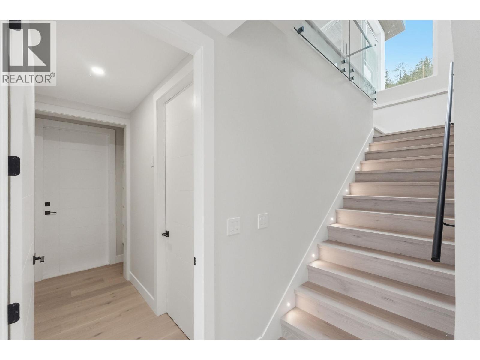 973 Loseth Drive, Kelowna, British Columbia  V1P 0A1 - Photo 44 - 10377572