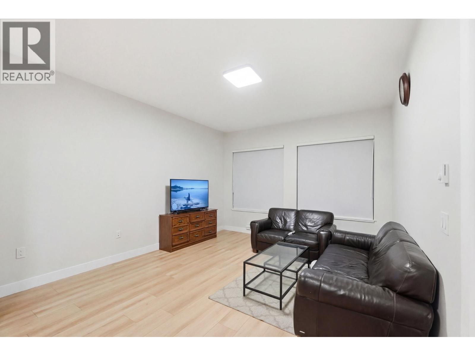973 Loseth Drive, Kelowna, British Columbia  V1P 0A1 - Photo 45 - 10377572