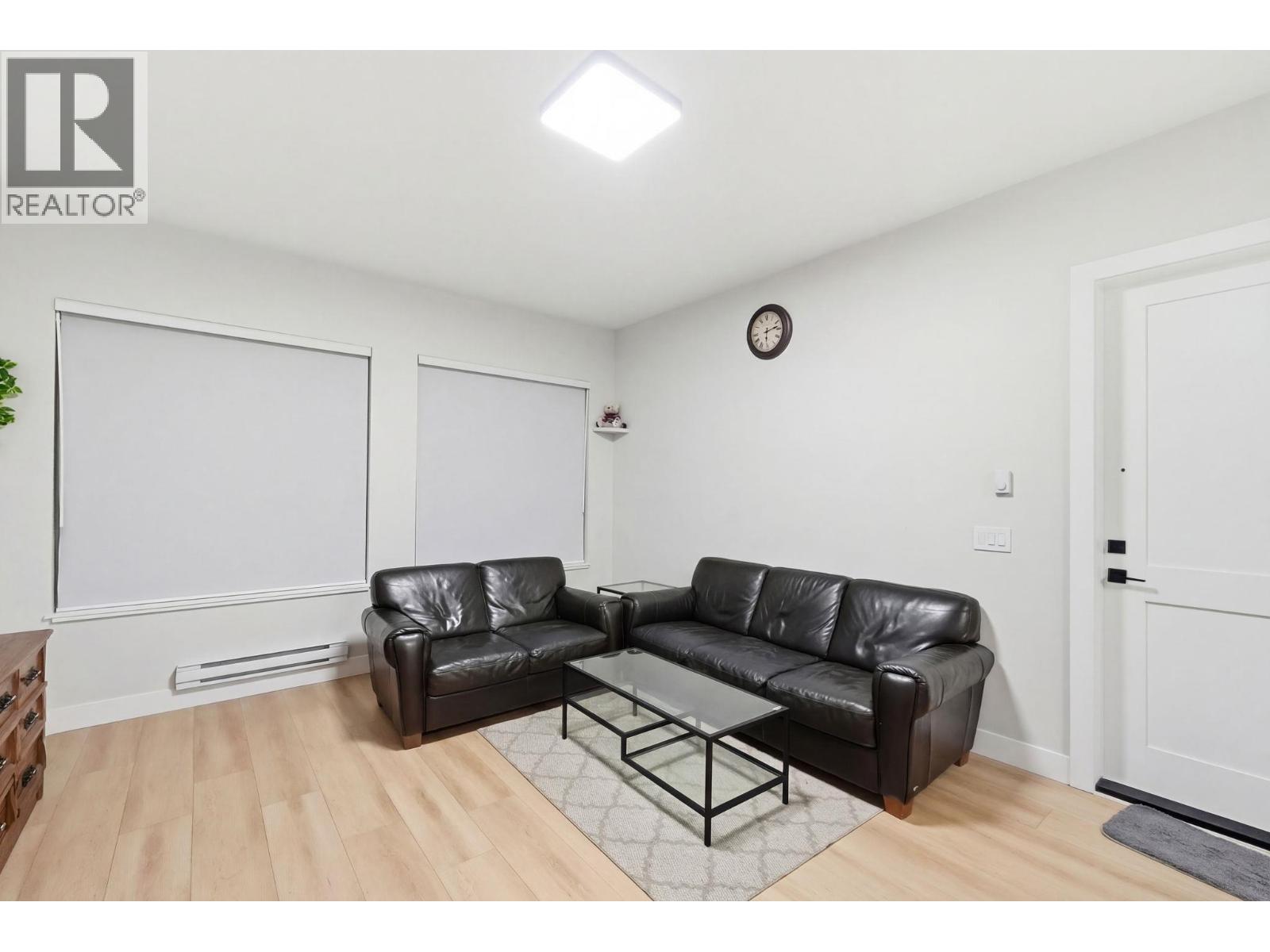 973 Loseth Drive, Kelowna, British Columbia  V1P 0A1 - Photo 46 - 10377572