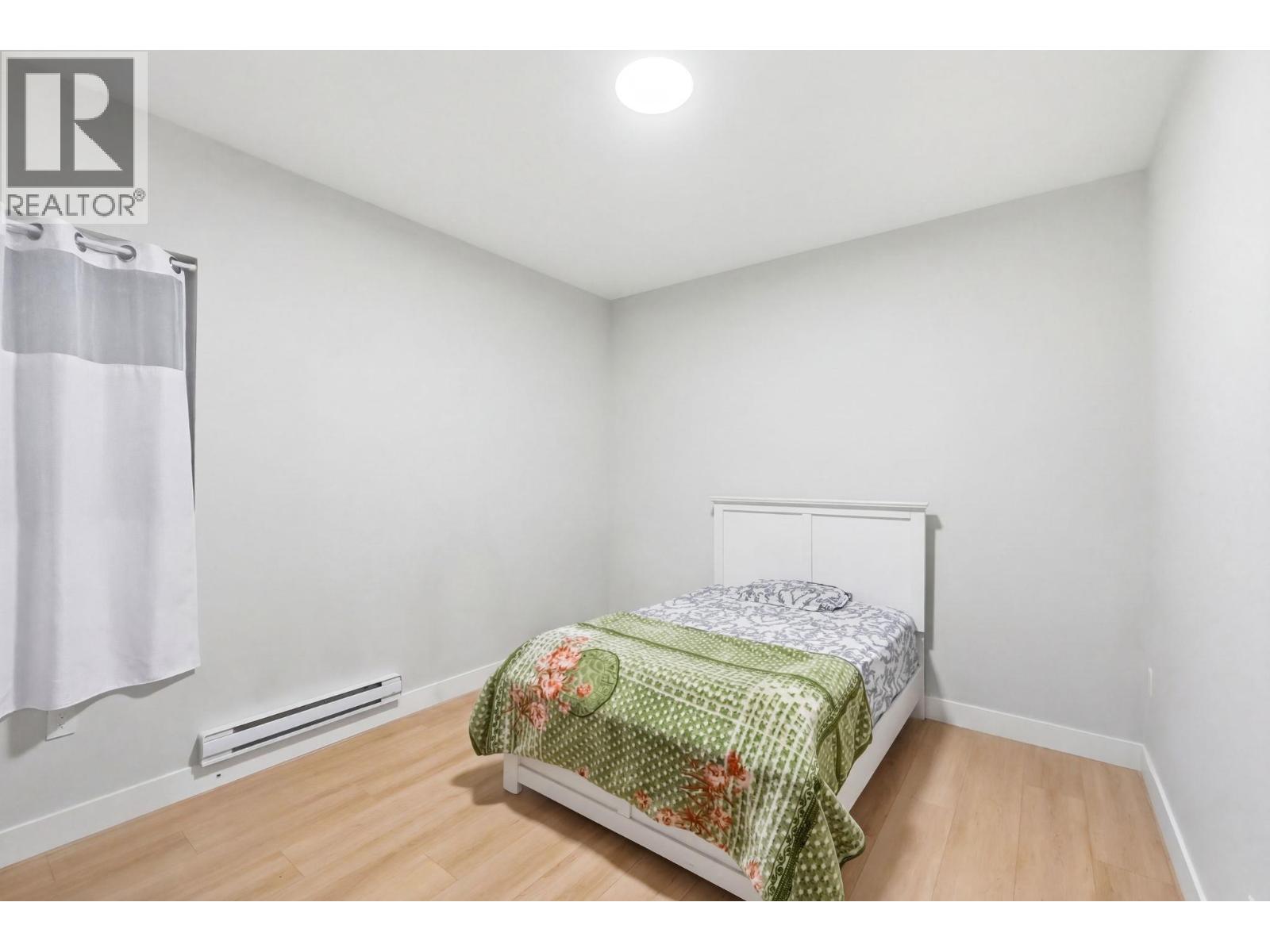 973 Loseth Drive, Kelowna, British Columbia  V1P 0A1 - Photo 49 - 10377572