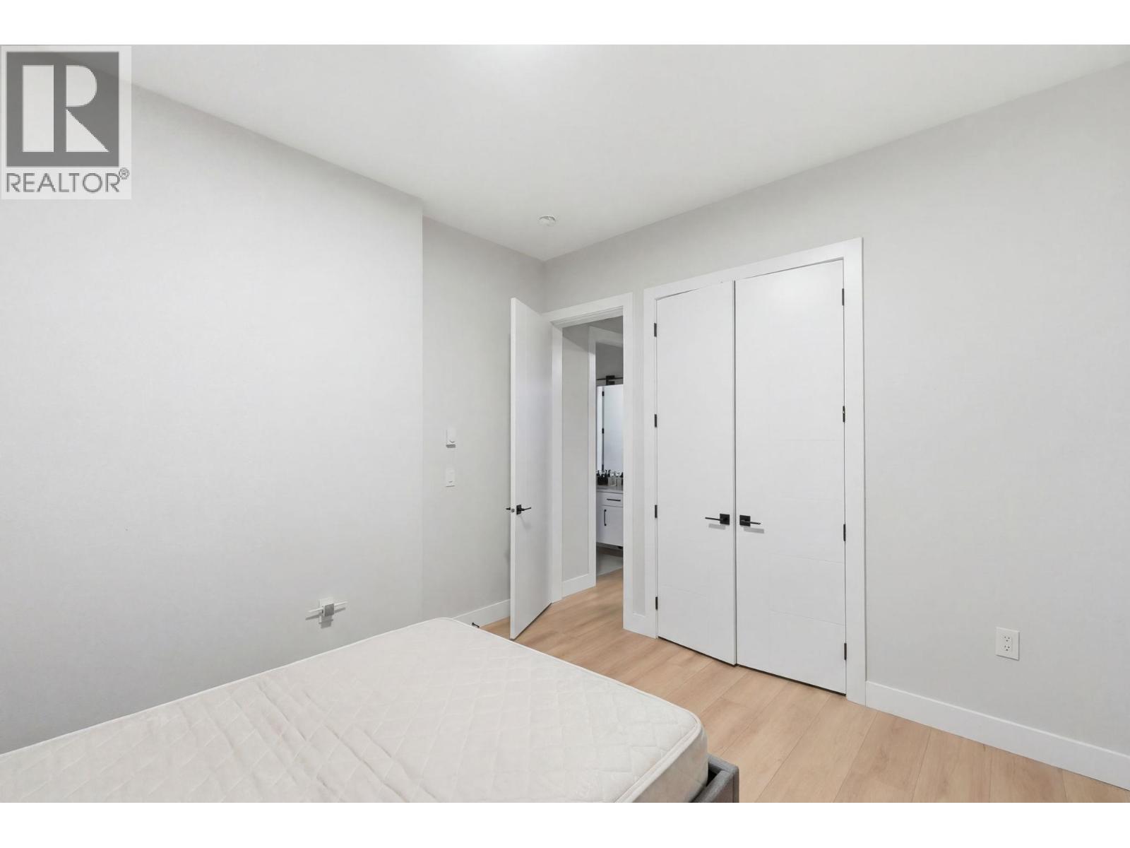 973 Loseth Drive, Kelowna, British Columbia  V1P 0A1 - Photo 50 - 10377572