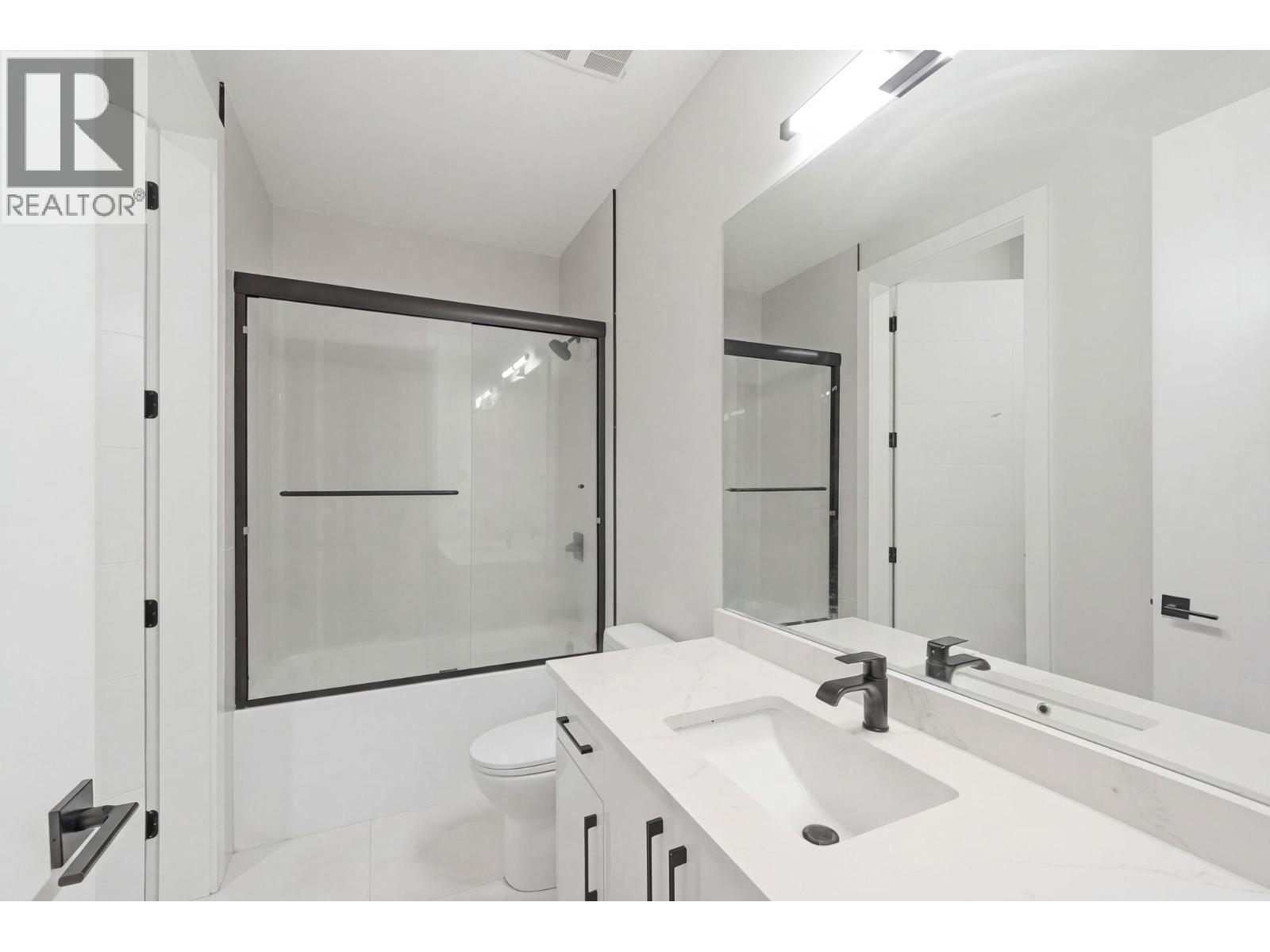 973 Loseth Drive, Kelowna, British Columbia  V1P 0A1 - Photo 53 - 10377572