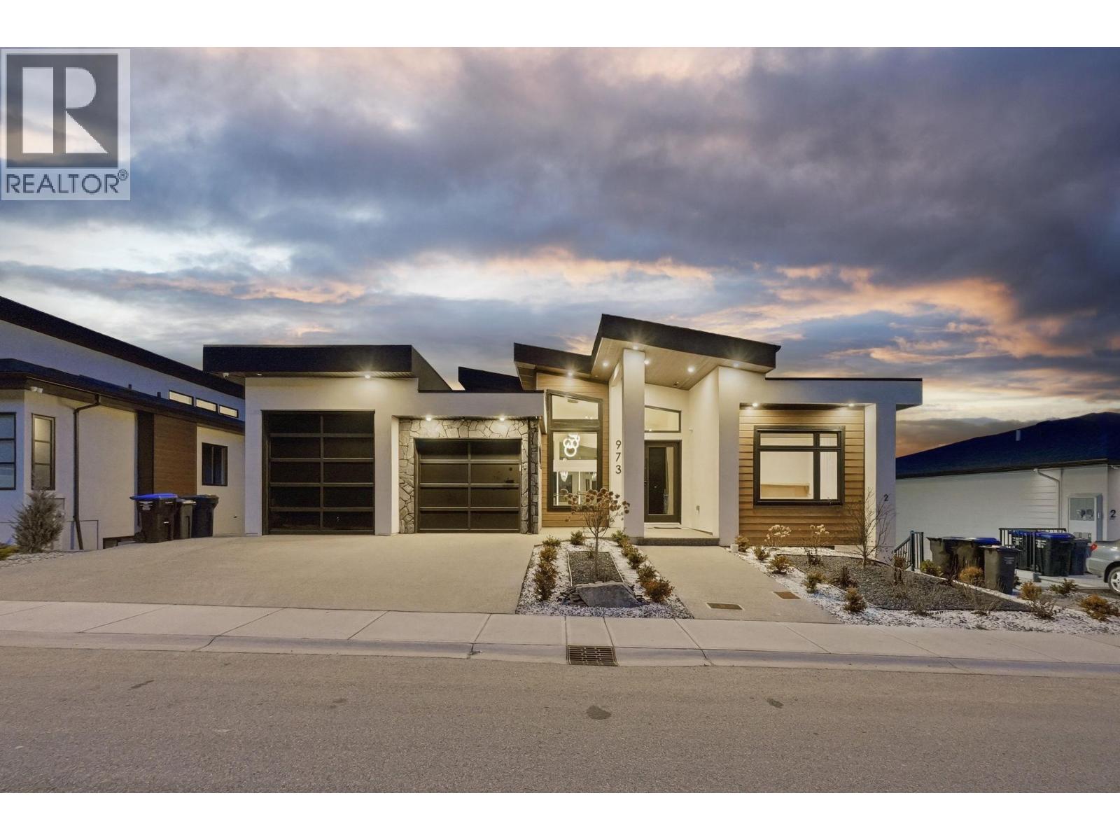 973 Loseth Drive, Kelowna, British Columbia  V1P 0A1 - Photo 56 - 10377572