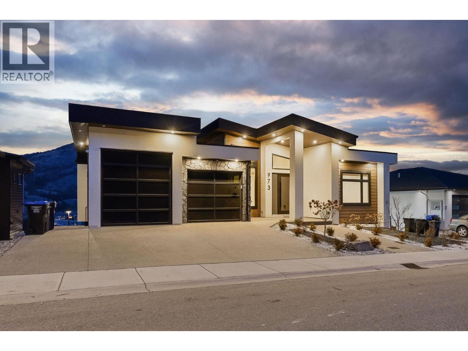 973 Loseth Drive, Kelowna, British Columbia  V1P 0A1 - Photo 57 - 10377572