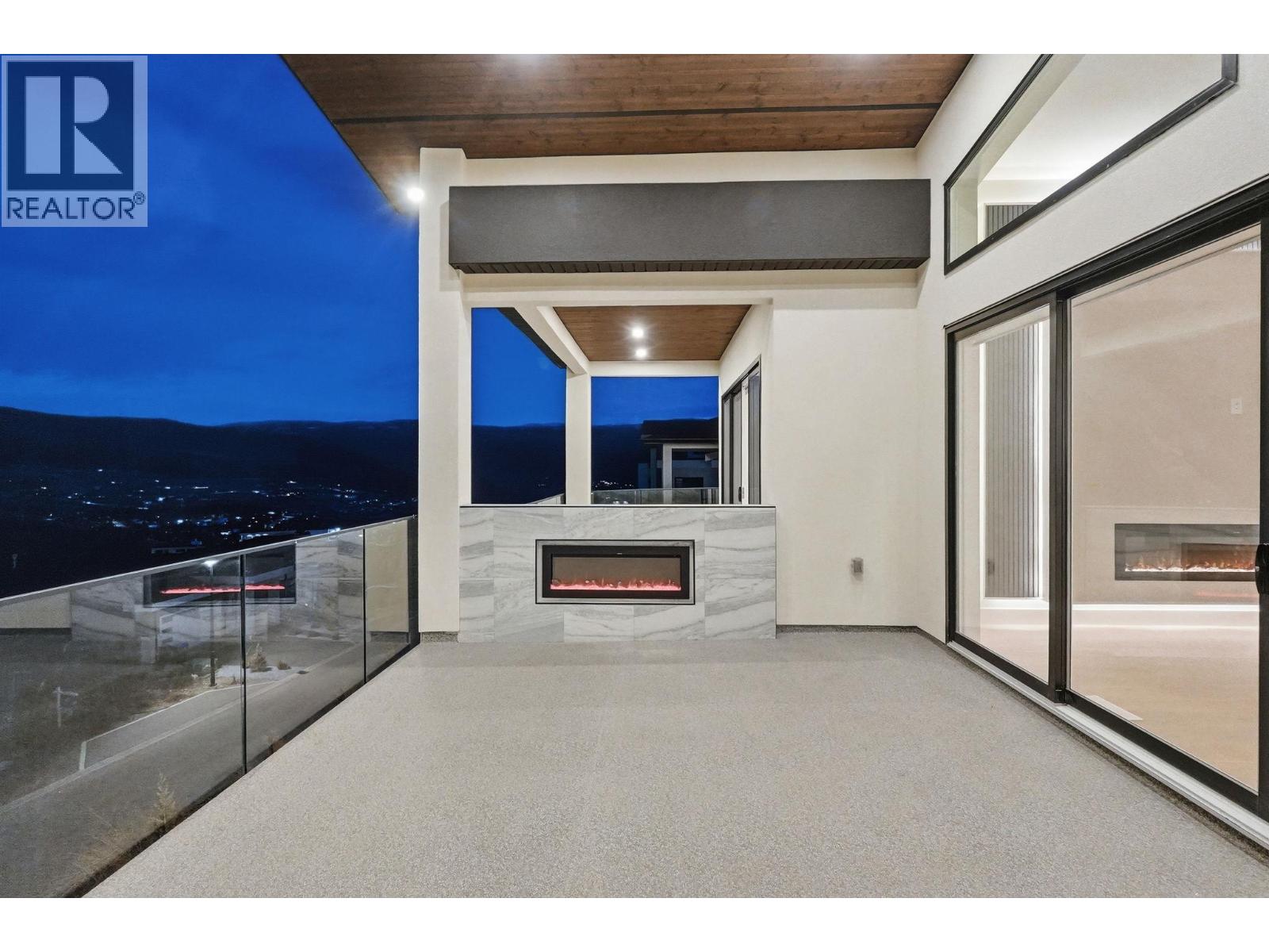 973 Loseth Drive, Kelowna, British Columbia  V1P 0A1 - Photo 59 - 10377572