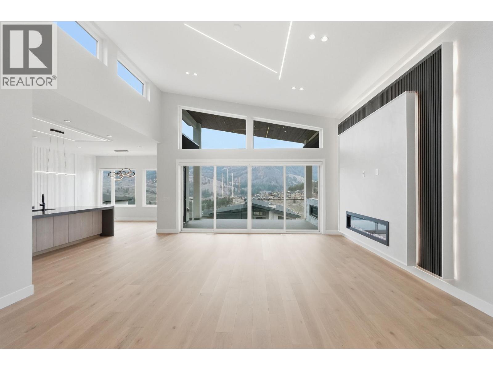 973 Loseth Drive, Kelowna, British Columbia  V1P 0A1 - Photo 6 - 10377572
