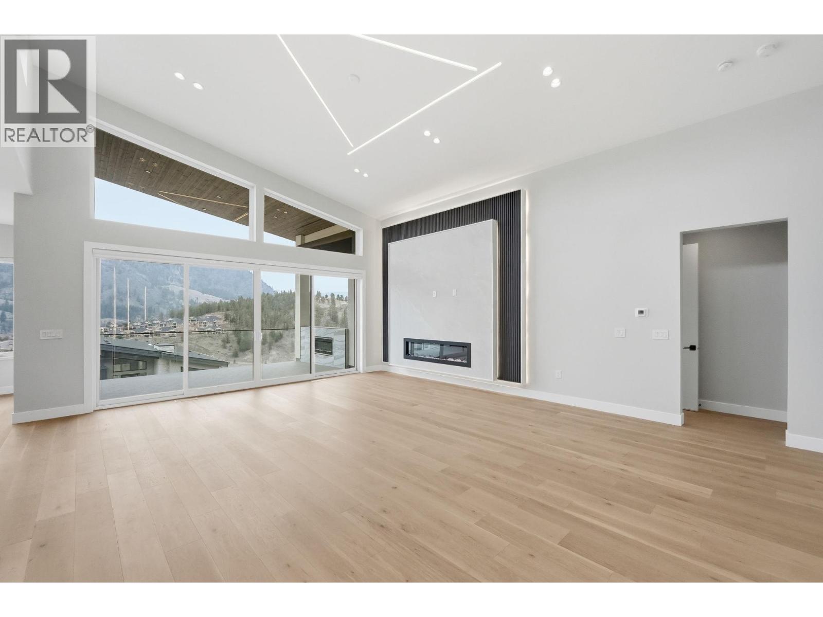973 Loseth Drive, Kelowna, British Columbia  V1P 0A1 - Photo 7 - 10377572