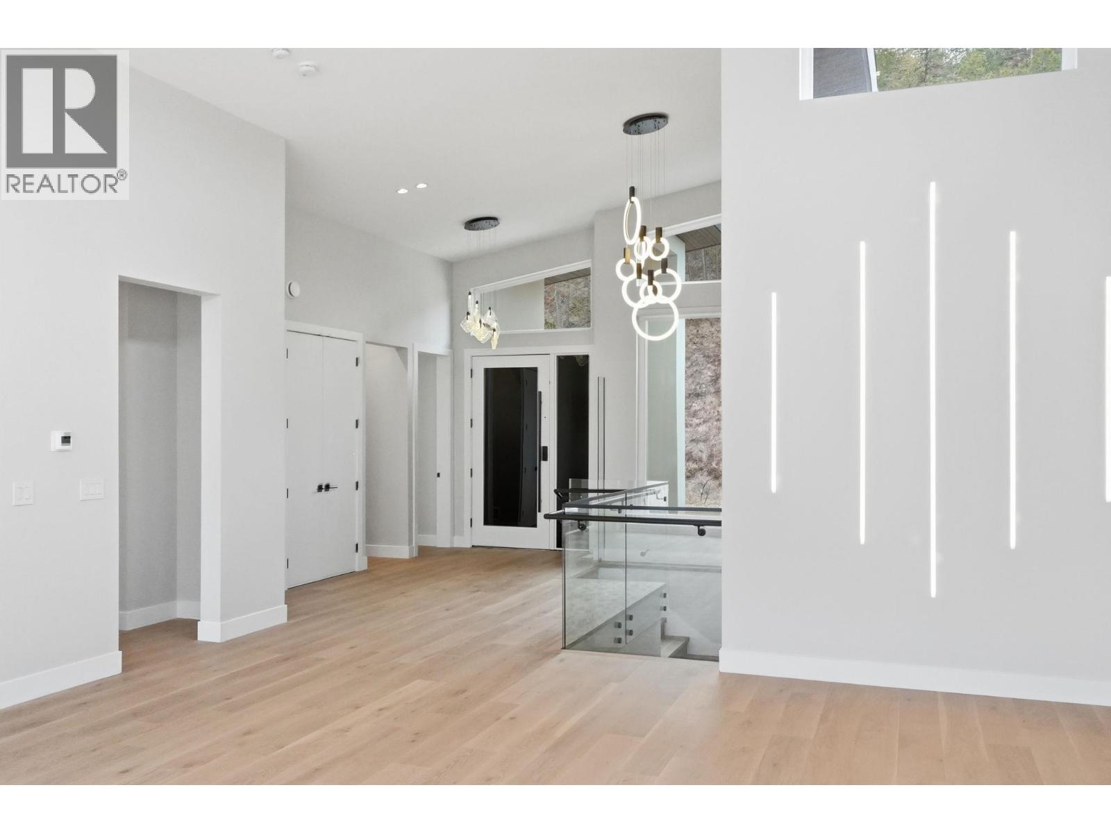 973 Loseth Drive, Kelowna, British Columbia  V1P 0A1 - Photo 9 - 10377572