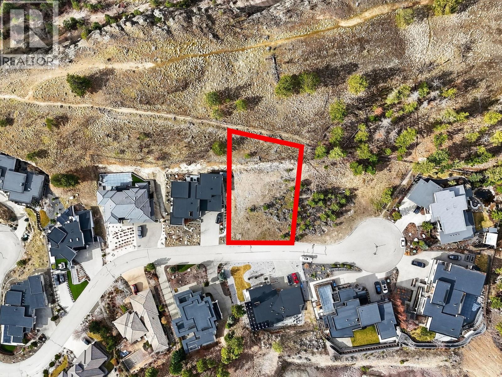 720 Pinehaven Court, Kelowna, British Columbia  V1V 2Y3 - Photo 10 - 10377512