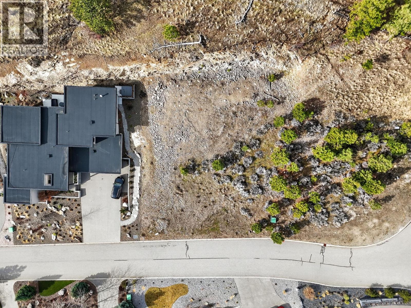 720 Pinehaven Court, Kelowna, British Columbia  V1V 2Y3 - Photo 11 - 10377512