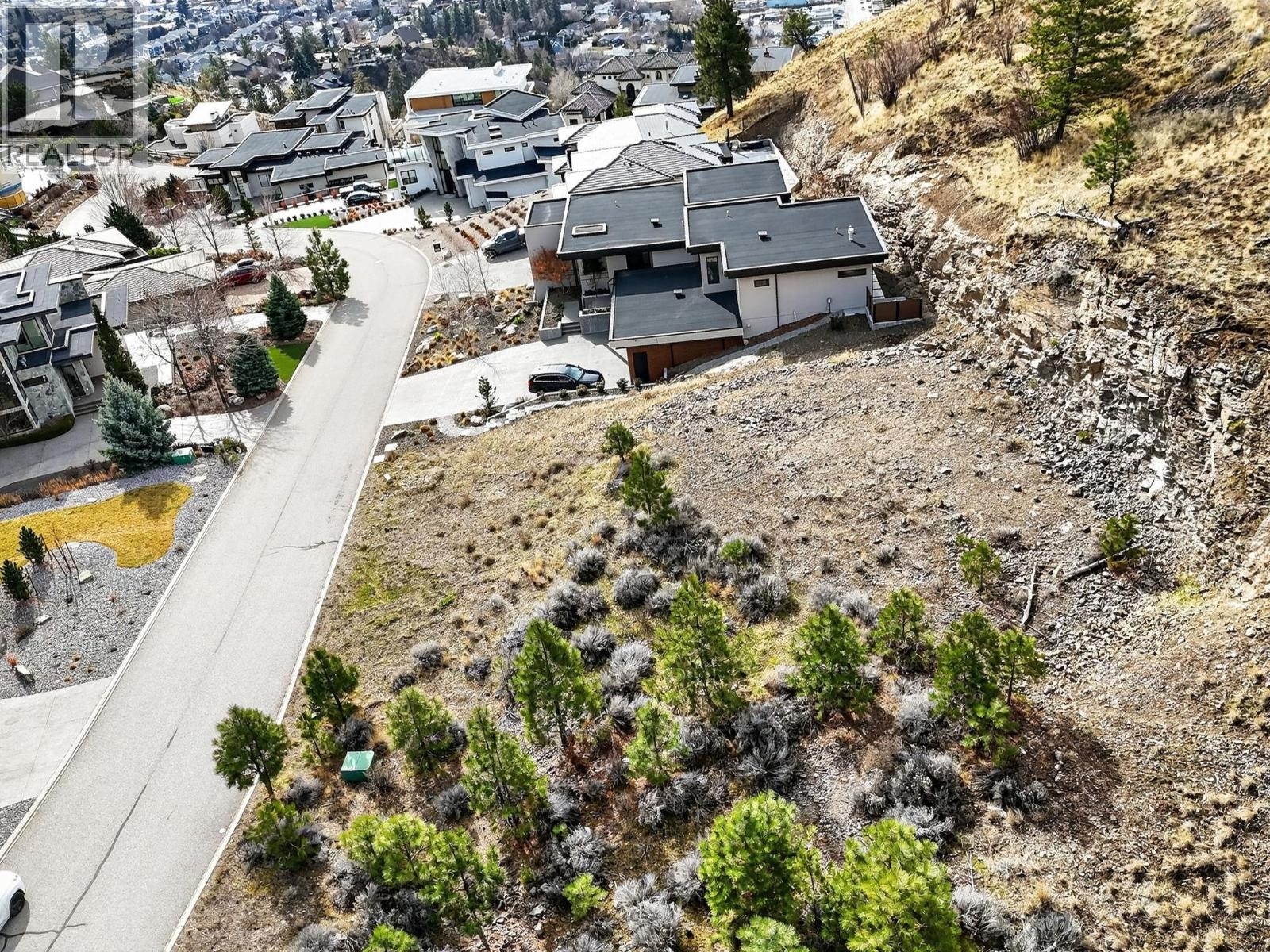 720 Pinehaven Court, Kelowna, British Columbia  V1V 2Y3 - Photo 12 - 10377512
