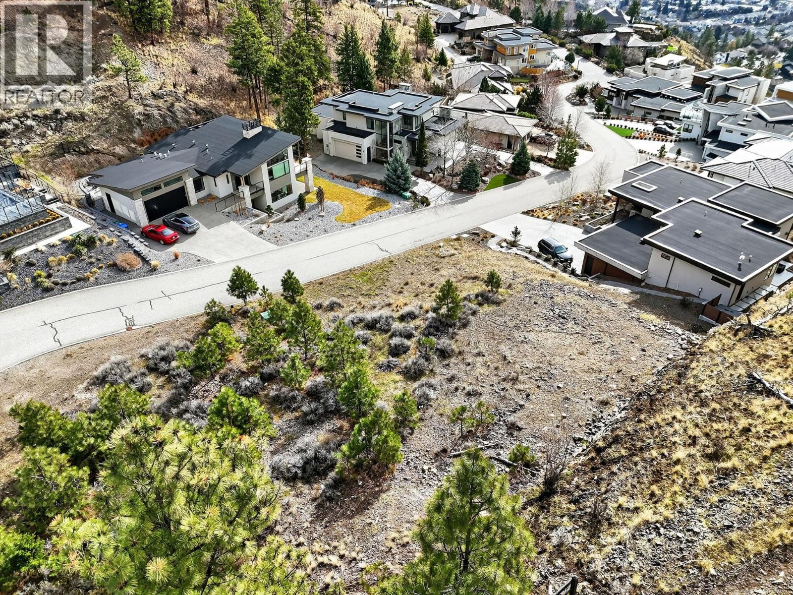 720 Pinehaven Court, Kelowna, British Columbia  V1V 2Y3 - Photo 13 - 10377512