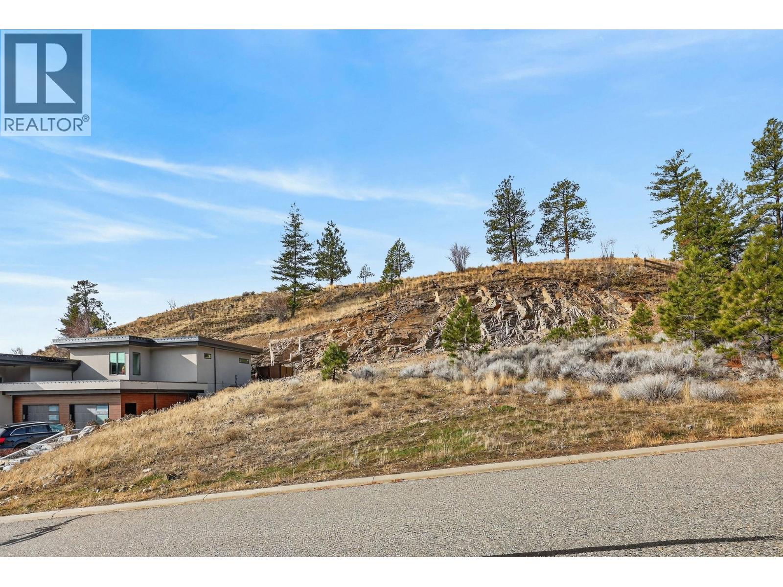 720 Pinehaven Court, Kelowna, British Columbia  V1V 2Y3 - Photo 14 - 10377512