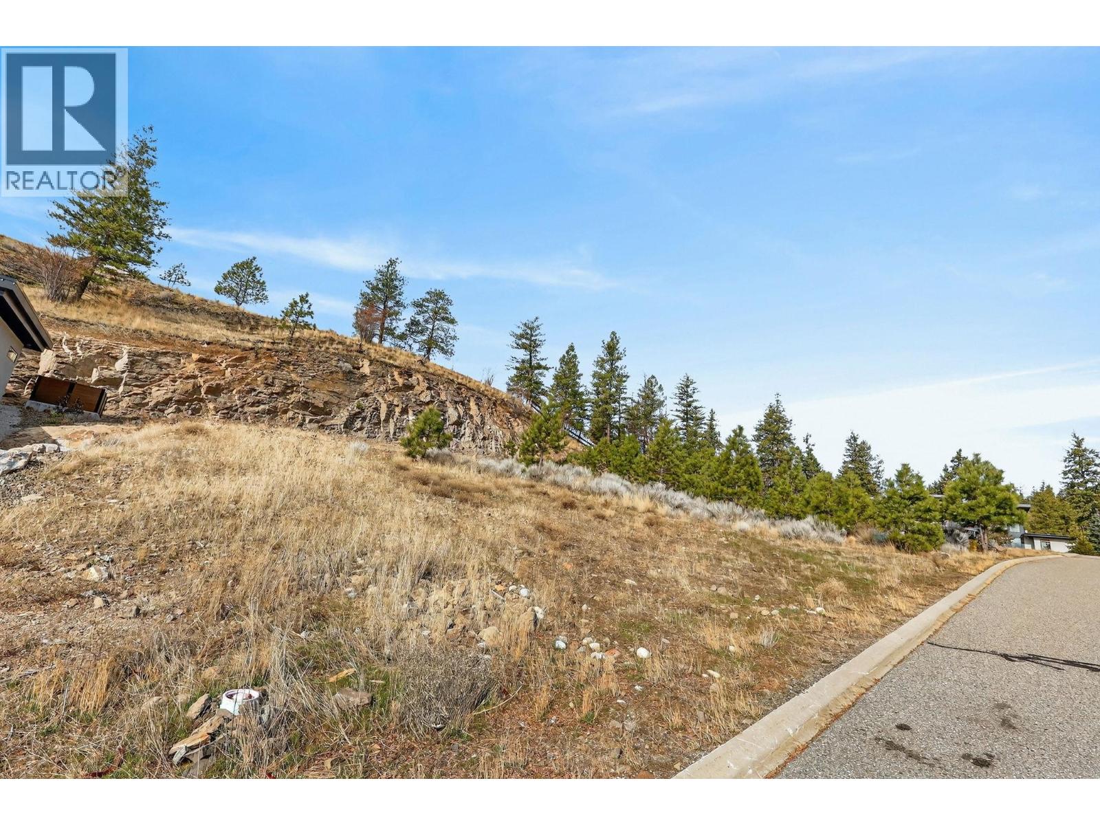 720 Pinehaven Court, Kelowna, British Columbia  V1V 2Y3 - Photo 15 - 10377512