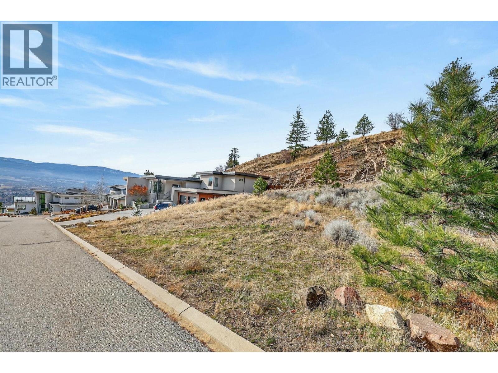 720 Pinehaven Court, Kelowna, British Columbia  V1V 2Y3 - Photo 16 - 10377512
