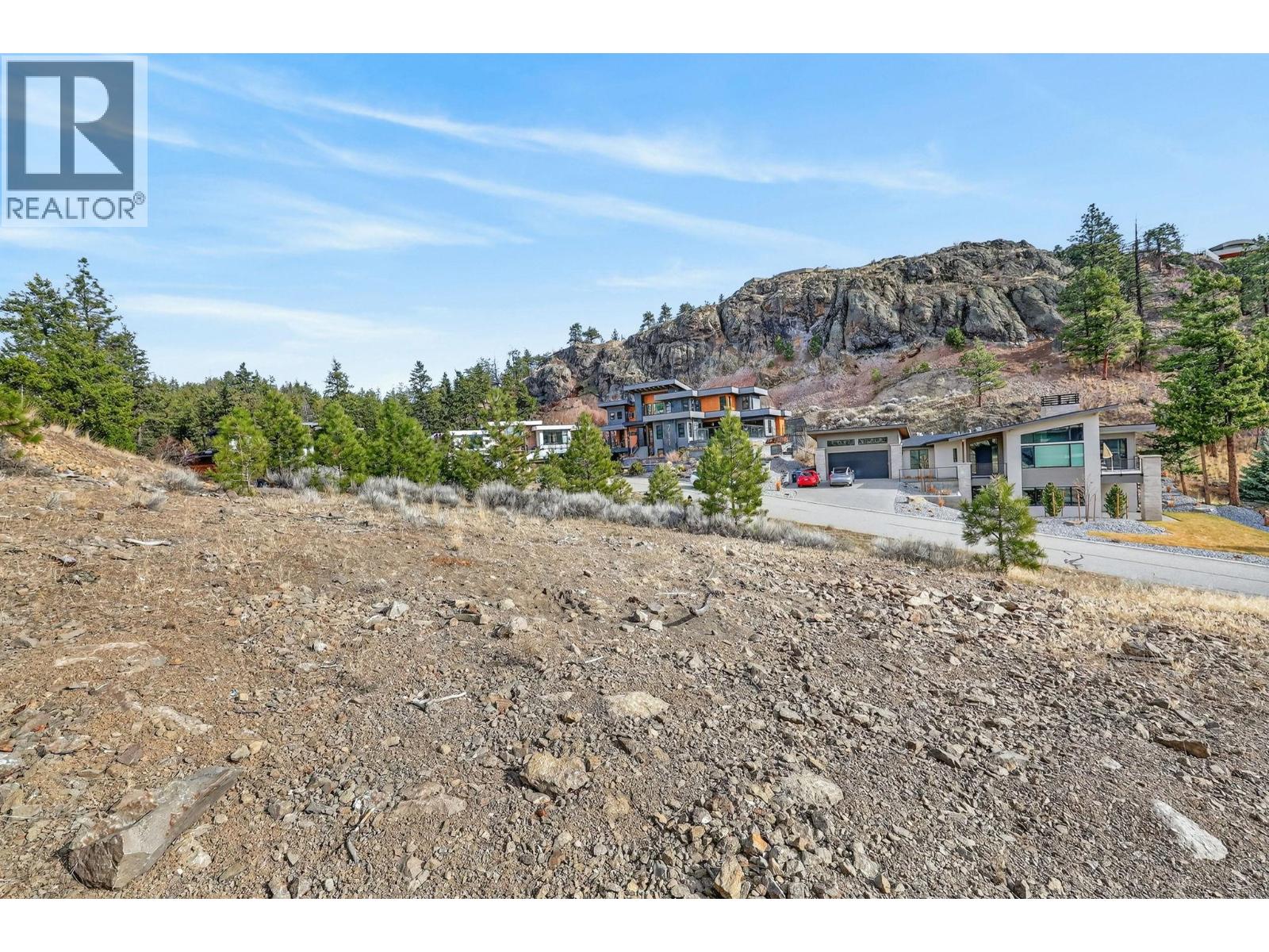 720 Pinehaven Court, Kelowna, British Columbia  V1V 2Y3 - Photo 17 - 10377512