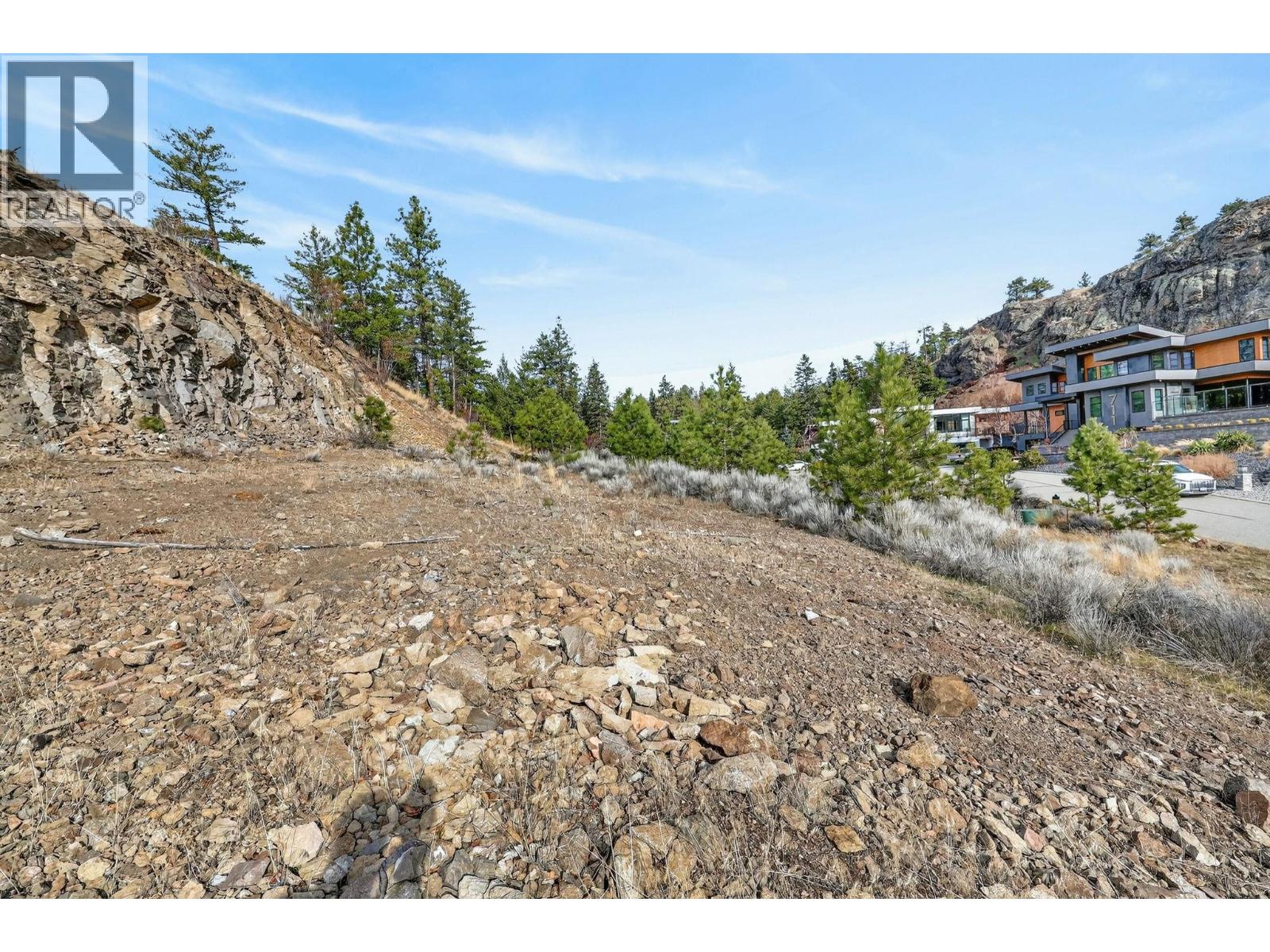 720 Pinehaven Court, Kelowna, British Columbia  V1V 2Y3 - Photo 18 - 10377512