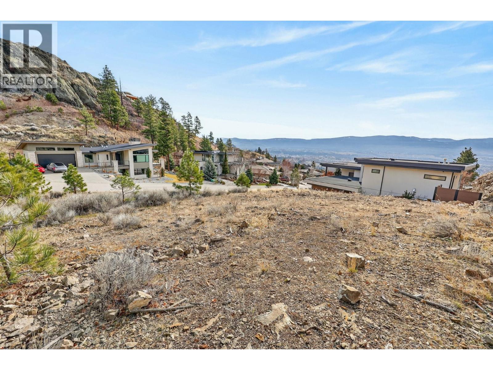 720 Pinehaven Court, Kelowna, British Columbia  V1V 2Y3 - Photo 19 - 10377512