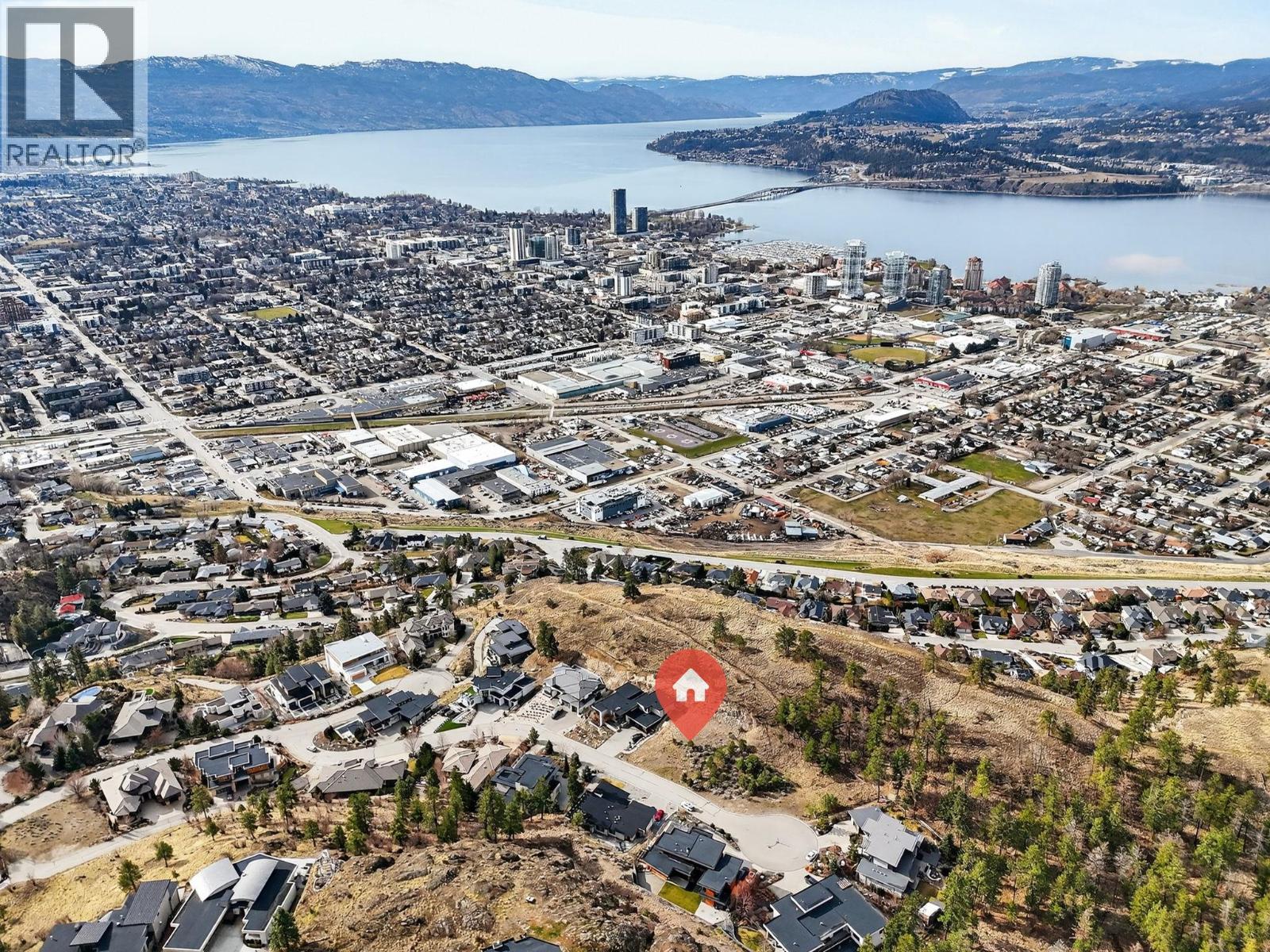720 Pinehaven Court, Kelowna, British Columbia  V1V 2Y3 - Photo 2 - 10377512
