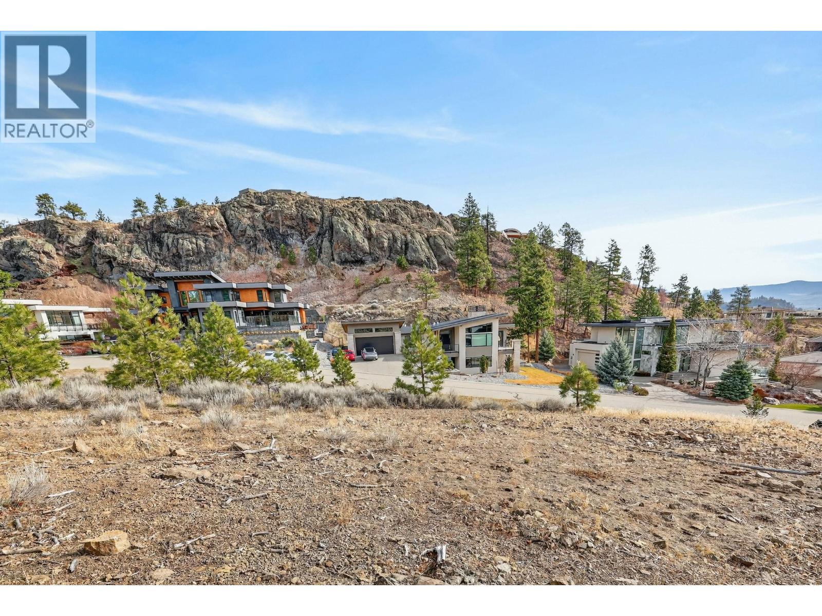 720 Pinehaven Court, Kelowna, British Columbia  V1V 2Y3 - Photo 20 - 10377512