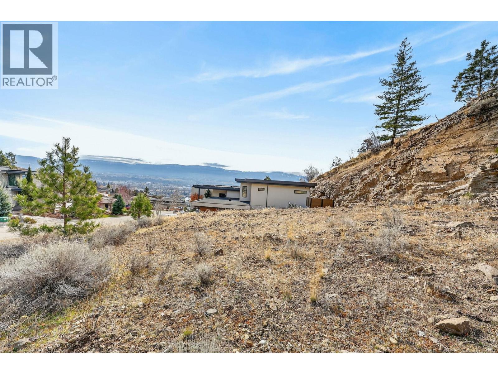720 Pinehaven Court, Kelowna, British Columbia  V1V 2Y3 - Photo 21 - 10377512