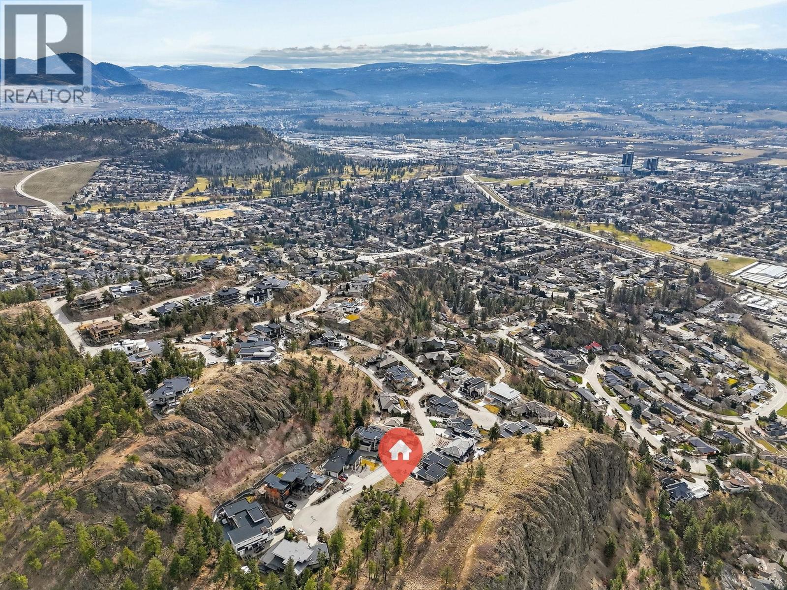 720 Pinehaven Court, Kelowna, British Columbia  V1V 2Y3 - Photo 3 - 10377512