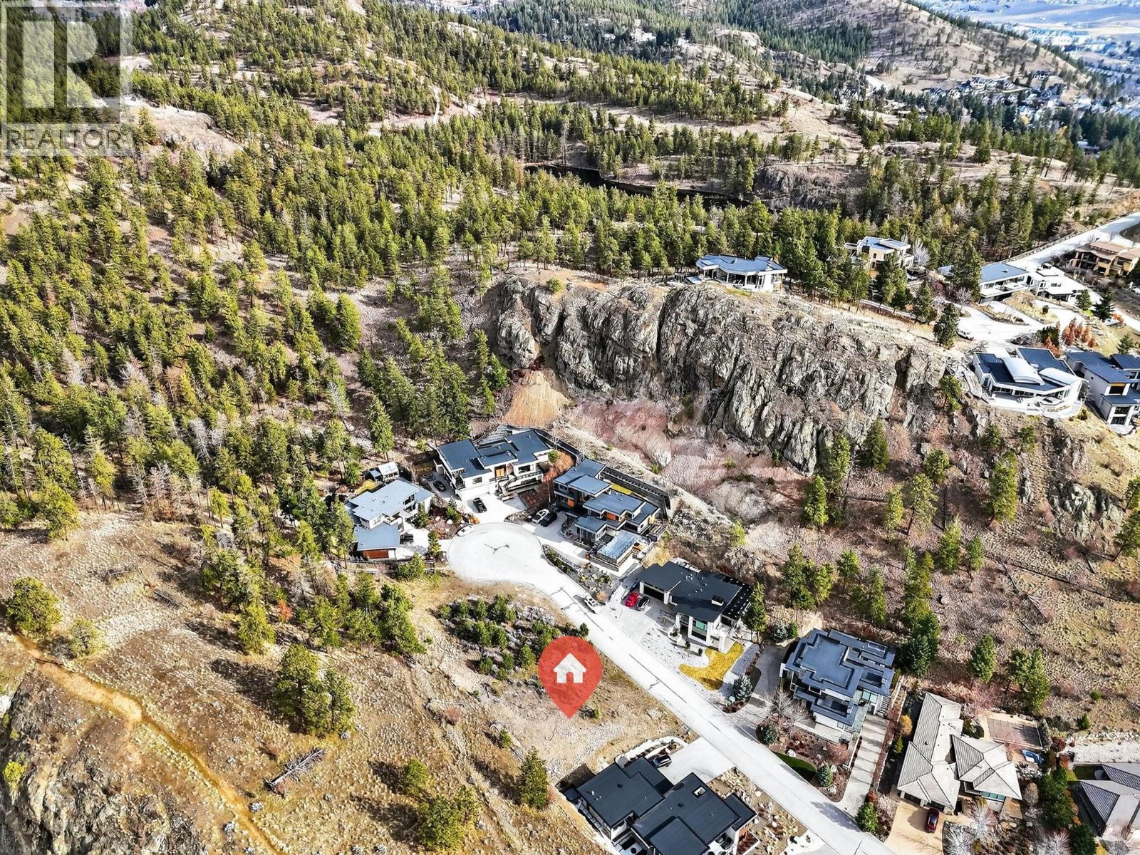 720 Pinehaven Court, Kelowna, British Columbia  V1V 2Y3 - Photo 5 - 10377512