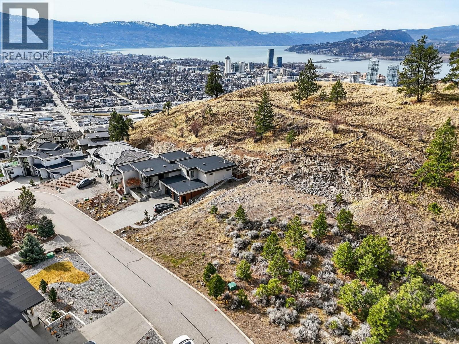 720 Pinehaven Court, Kelowna, British Columbia  V1V 2Y3 - Photo 7 - 10377512