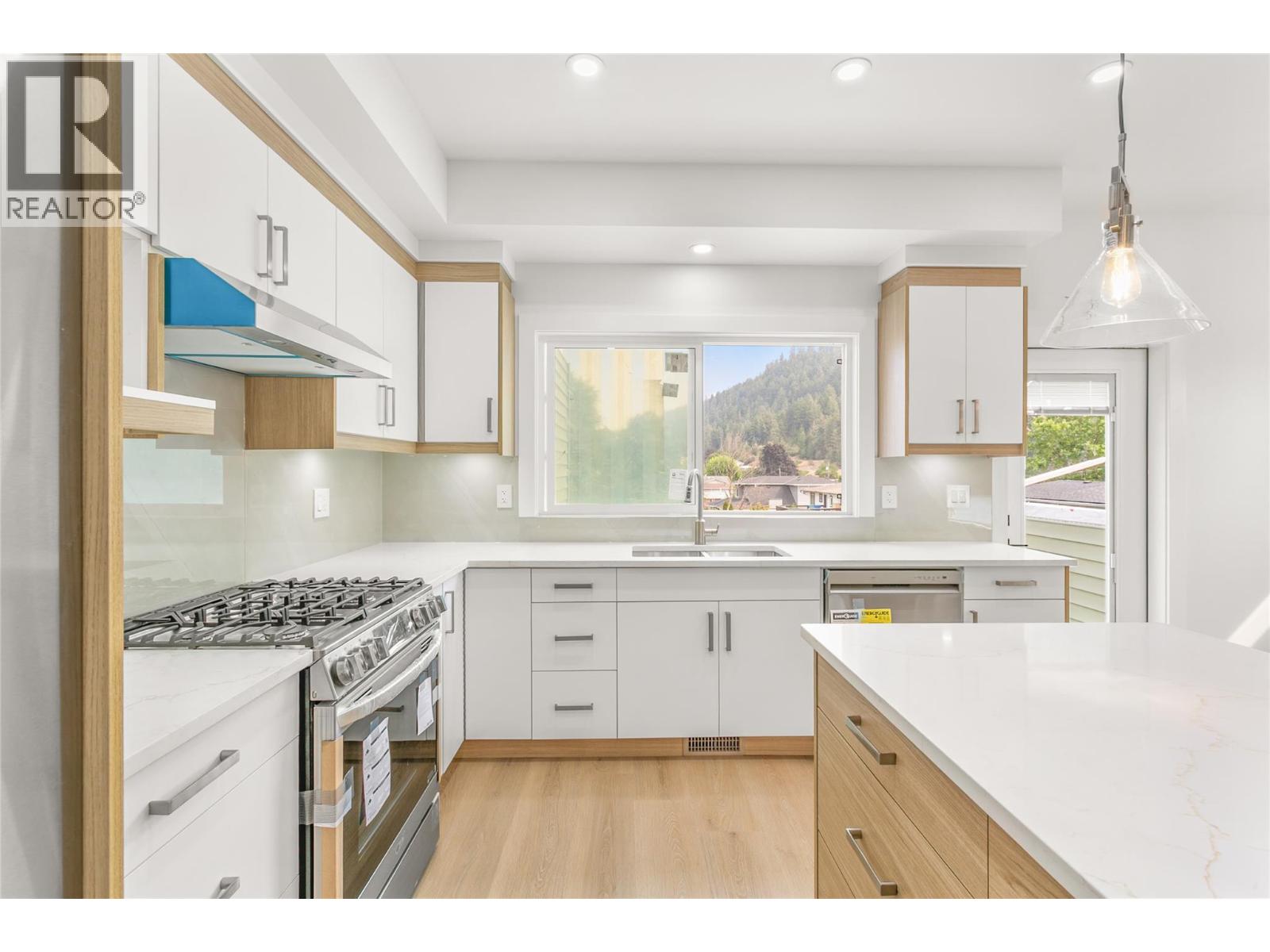 2711 Hewl Road, West Kelowna, British Columbia  V1Z 1N1 - Photo 11 - 10378864