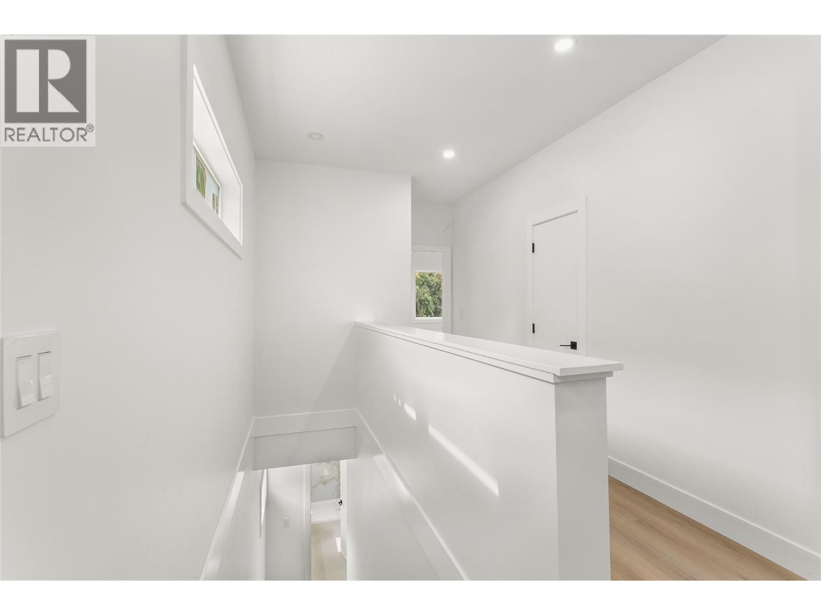 2711 Hewl Road, West Kelowna, British Columbia  V1Z 1N1 - Photo 12 - 10378864