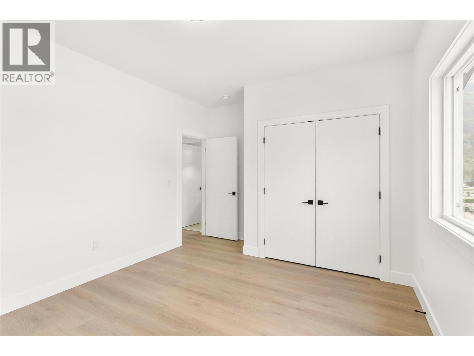 2711 Hewl Road, West Kelowna, British Columbia  V1Z 1N1 - Photo 15 - 10378864