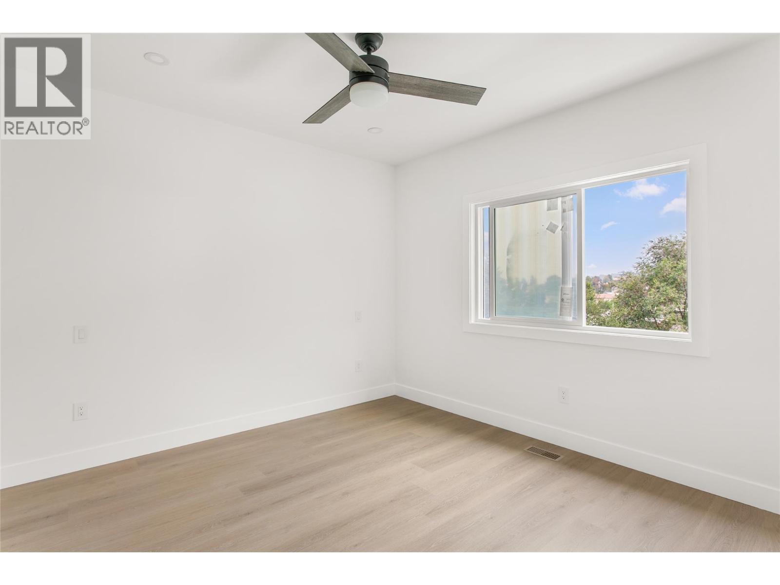2711 Hewl Road, West Kelowna, British Columbia  V1Z 1N1 - Photo 17 - 10378864
