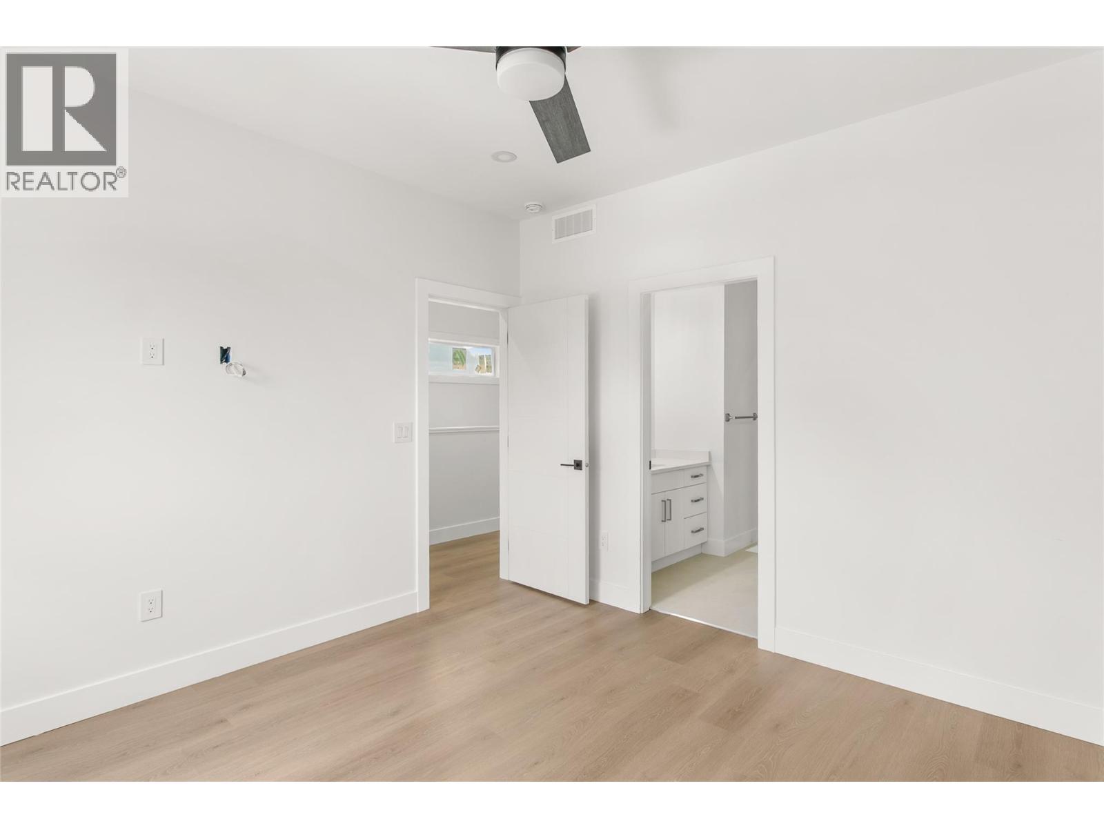 2711 Hewl Road, West Kelowna, British Columbia  V1Z 1N1 - Photo 18 - 10378864